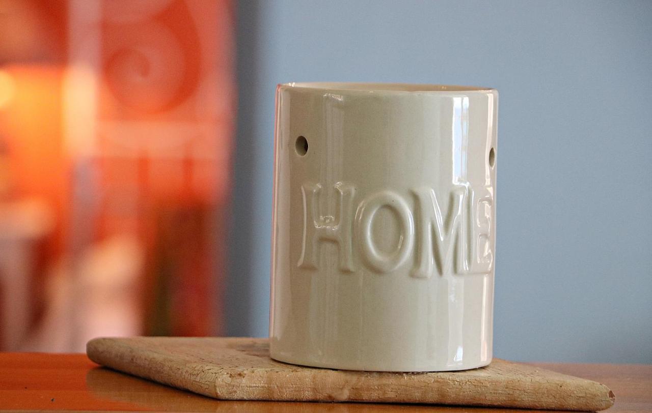 Apartment Like Home Gradac  Eksteriør bilde
