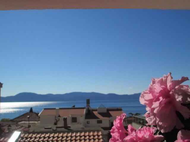 Apartment Like Home Gradac  Eksteriør bilde